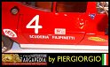 4 Ferrari 512 S - Heller 1.24 (11)